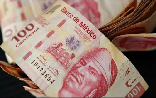Mantiene Banxico tasa interbancaria en 7.50 %