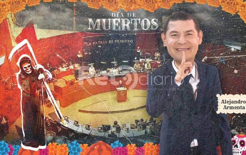 alejandro-armenta-calaverita