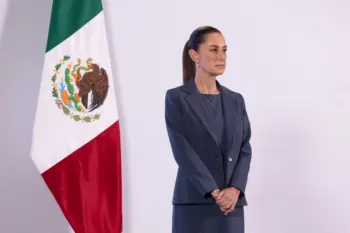 Claudia Sheinbaum sostendrá reuniones bilaterales en la Cumbre del G20 en Brasil