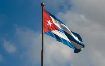 Estados Unidos amplía sanciones contra Cuba: incluye a un nieto de Raúl Castro y entidades estratégicas