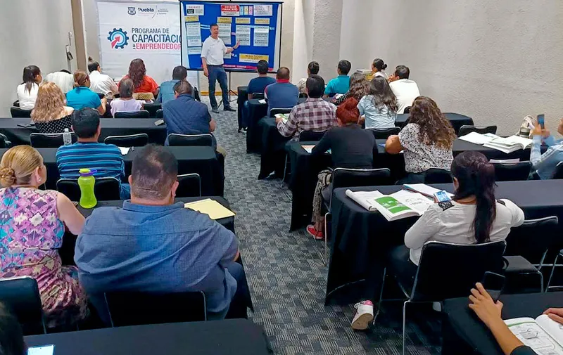 ayuntamiento-de-puebla-capacitacion-emprendedores