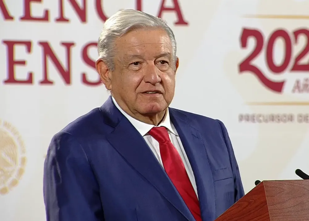 AMLO