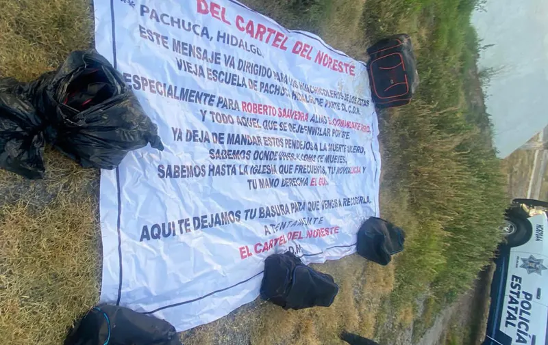 Pachuca