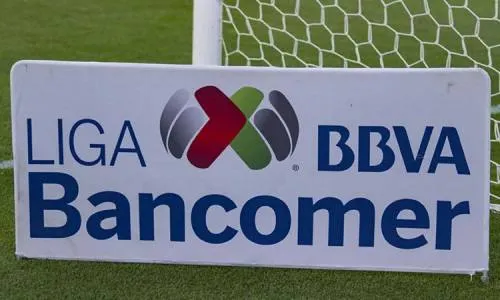 El Apertura 2018 comenzará cinco días después de la final de Rusia 2018