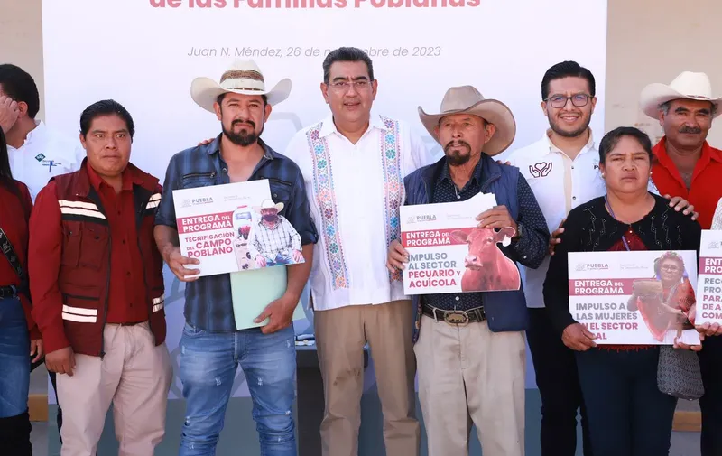 sergio-salomon-cespedes-juan-n-mendez