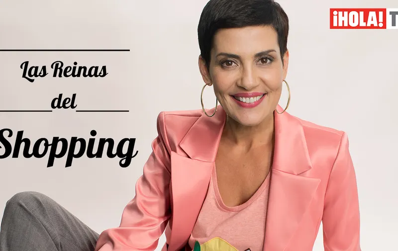 las-reinas-del-shopping-htv
