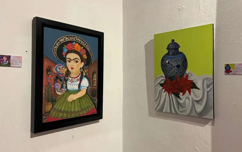 sp-cholula-noche-de-museos-museo-casa-del-caballero-aguila