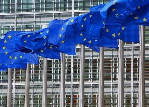 La Comisión Europea da por terminada la crisis económica después de diez años