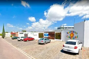 Kínder Tonatiuhcali suspendido por carecer de permiso; fue denunciado por presuntos abusos a menores