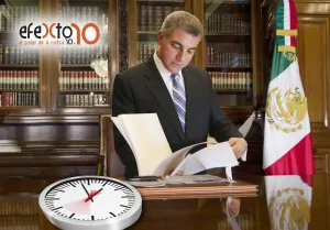 100 días para dar respuestas