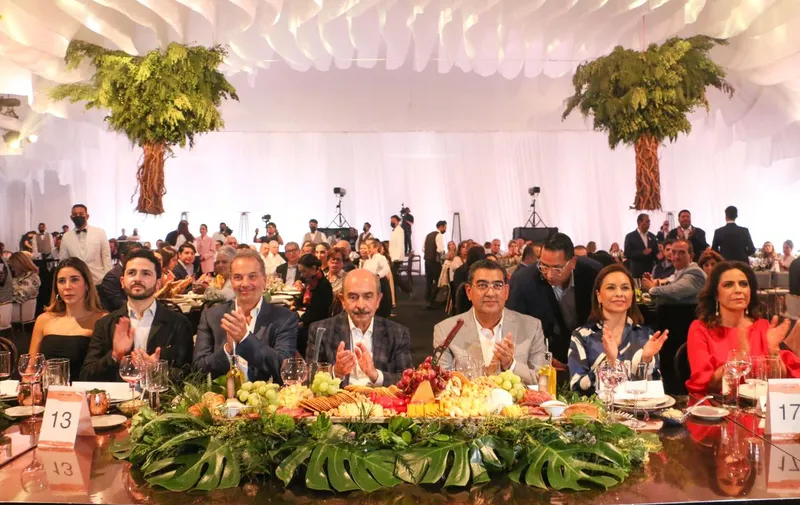gobierno-puebla-the-one-gianfranco-ferre