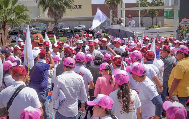 julio-huerta-gomez-brigadistas
