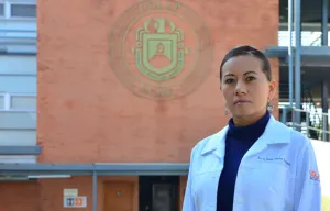 Médicos UDLAP en segundo lugar en Examen Nacional de Residencias