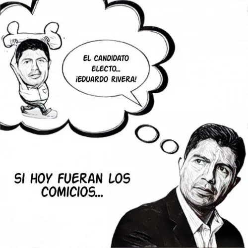 Elección dividida