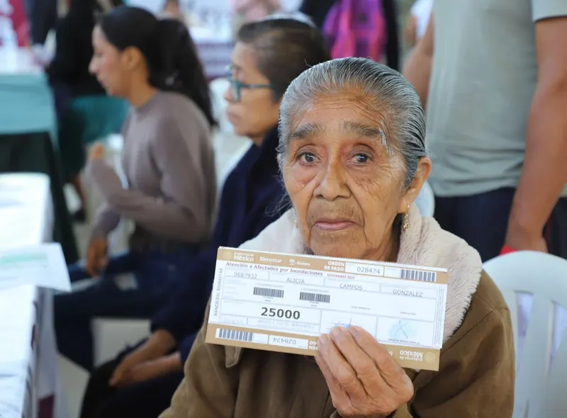 gob-pue-entrega-apoyos-lluvias-pantepec