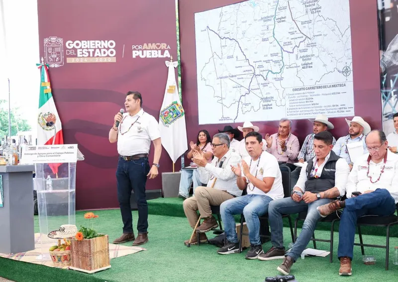 gob-pue-circuito-carretero-mixteca