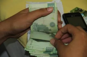 Rechaza PAN en San Lázaro aumento del 4.2% al salario mínimo