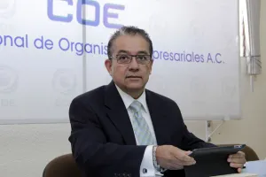 Cultura de la denuncia, importante para combatir la delincuencia