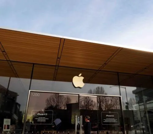 Suscripción de vídeos y noticias: la nueva apuesta de Apple
