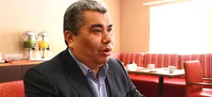 En Morena analizan la posibilidad de tener de aliado a López Zavala