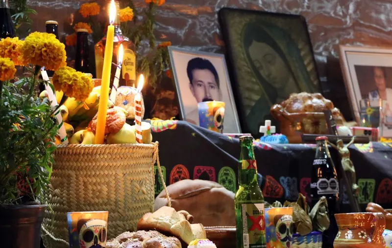 ofrendas-snte-52-casa-del-maestro-poblano