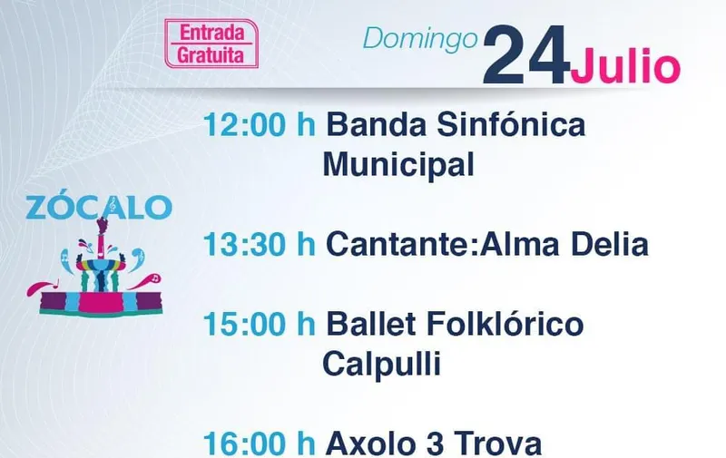 Arte y cultura Ayto Puebla