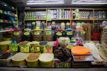 Inflación anual inicia 2023 al alza, 7.91% enero: Inegi