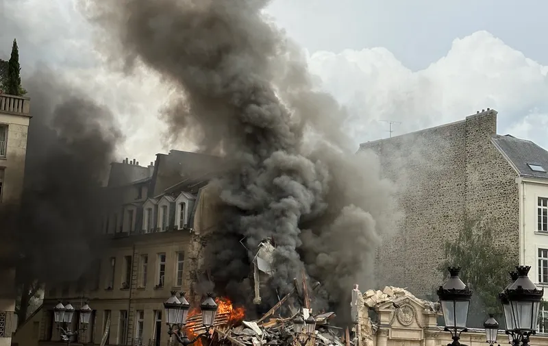 París