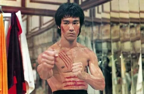 Conoce el único VIDEO que existe de una pelea real de Bruce Lee