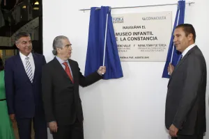 Puebla, estado que más contribuye a la cultura de México