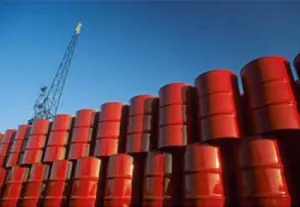 Ibero propone modelo económico de innovación y  reducción de exportaciones