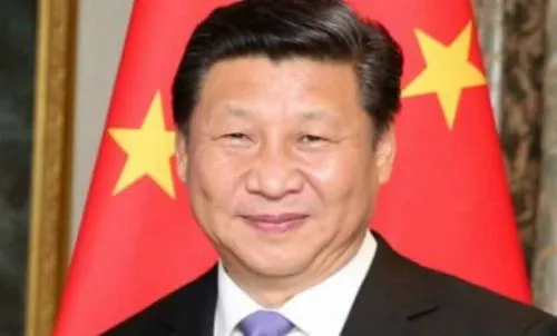 China contempla más de 179 proyectos de inversión en Latinoamérica