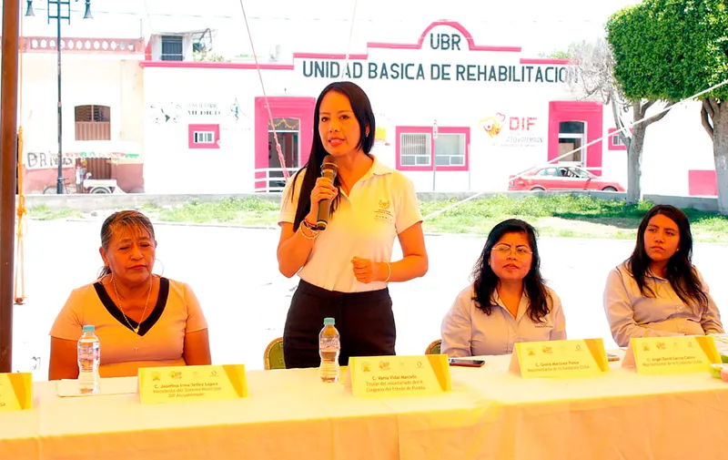 voluntariado-congreso-puebla-lentes-atoyatempan