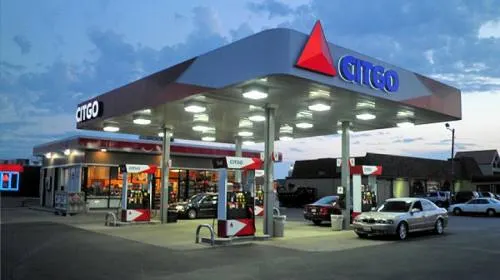 Tesoro de EU lanza “salvavidas” a Citgo para que pueda seguir operando