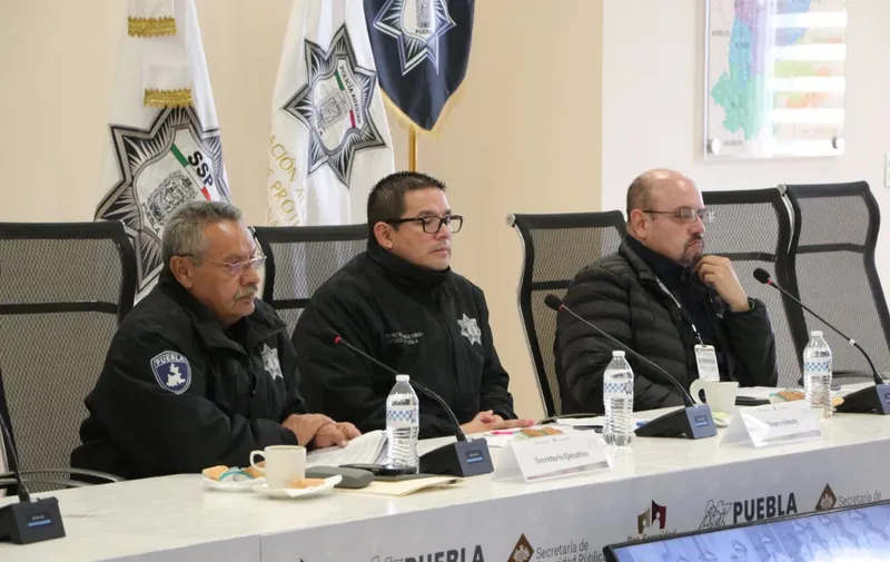 Imagen del artículo