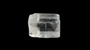 La enigmática Piedra del Sol, el GPS que guió a los vikingos en altamar