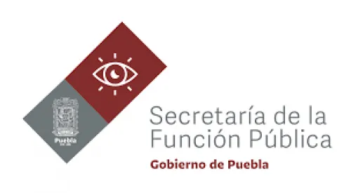 Pide Segob a SFP auditoría al uso de recursos públicos en la dependencia estatal