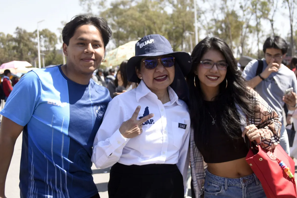 Foto: Especial