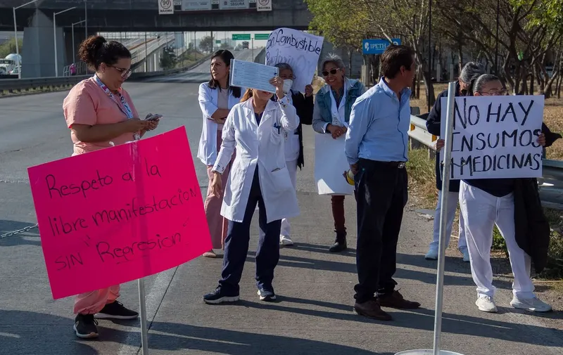manif-hg-cholula-periferico-ecologico