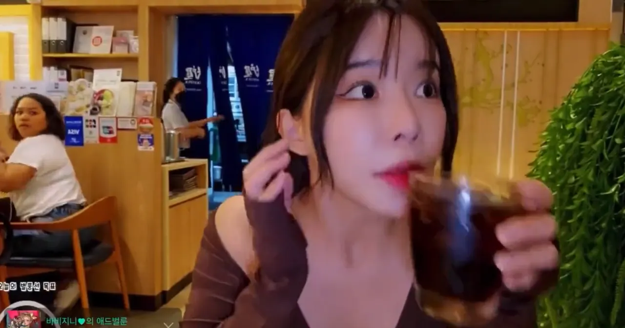 Bangkok