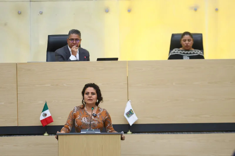 azucena-rosas-tapia