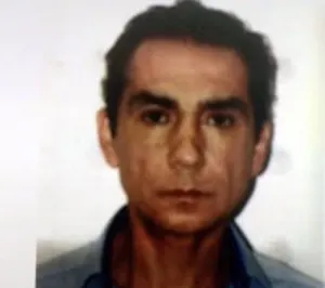 Inteligencia, vía para capturar a José Luis Abarca: PGR