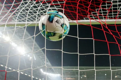 Reinicia la Bundesliga: Prueba de fuego para el futbol en tiempos de Coronavirus