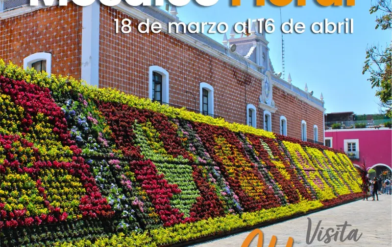 primavera-atlixco