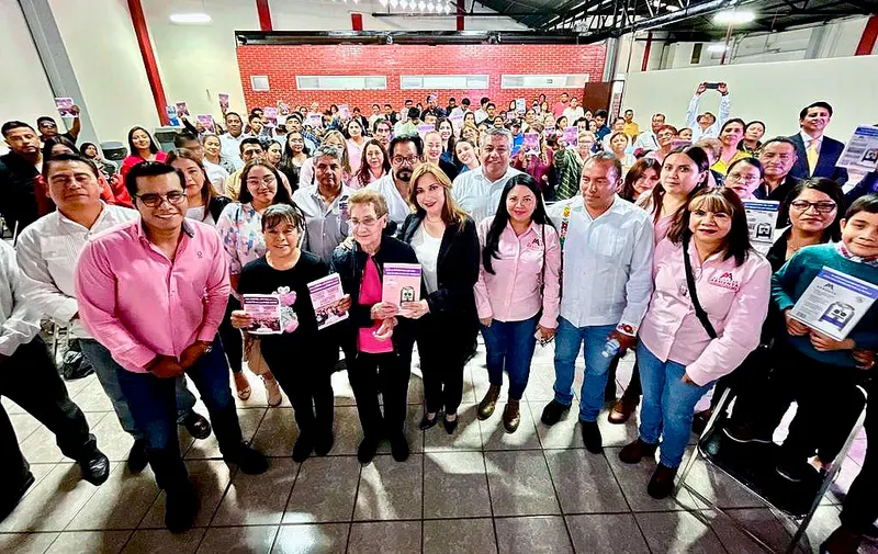 cecilia-arellano-perez-jornada-salud
