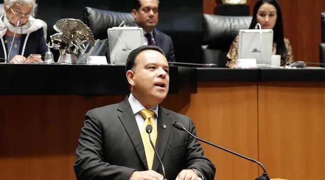 Marcos Rosendo Medina Filigrana