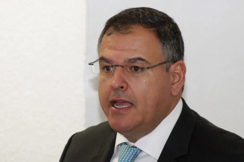 Herberto Rodríguez Regordosa