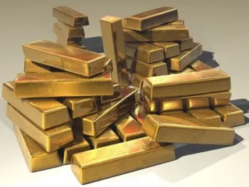 Golpe millonario al sector minero: roban 33 toneladas de oro y plata en carretera a Manzanillo