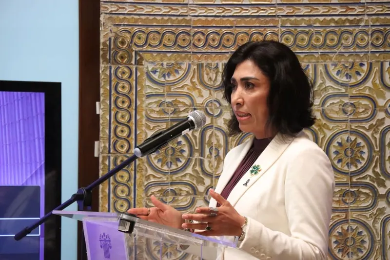 norma-estela-pimentel-mendez