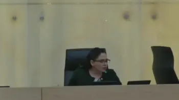 Cabildo de Ciudad Serdán designa a Nathali Ortiz como alcaldesa suplente tras renuncia de Rafael Brenes